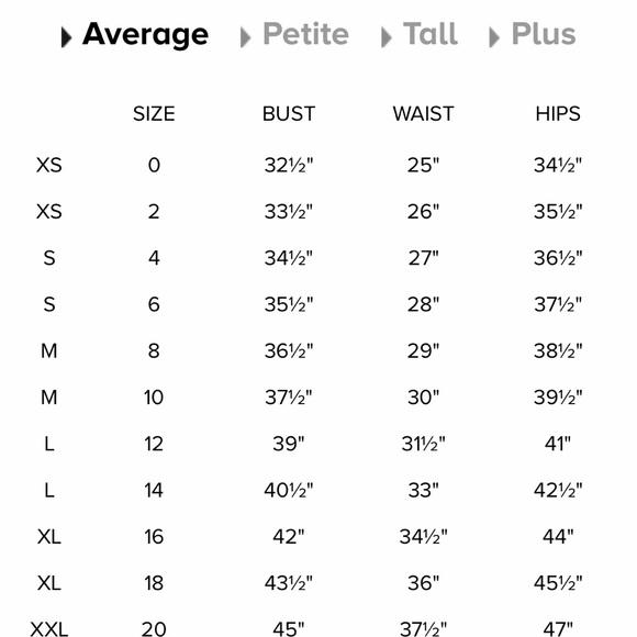 Button-Shoulder Pullover Sweater in Warrior Green Color - Picture 11 of 11